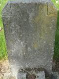 image of grave number 348522